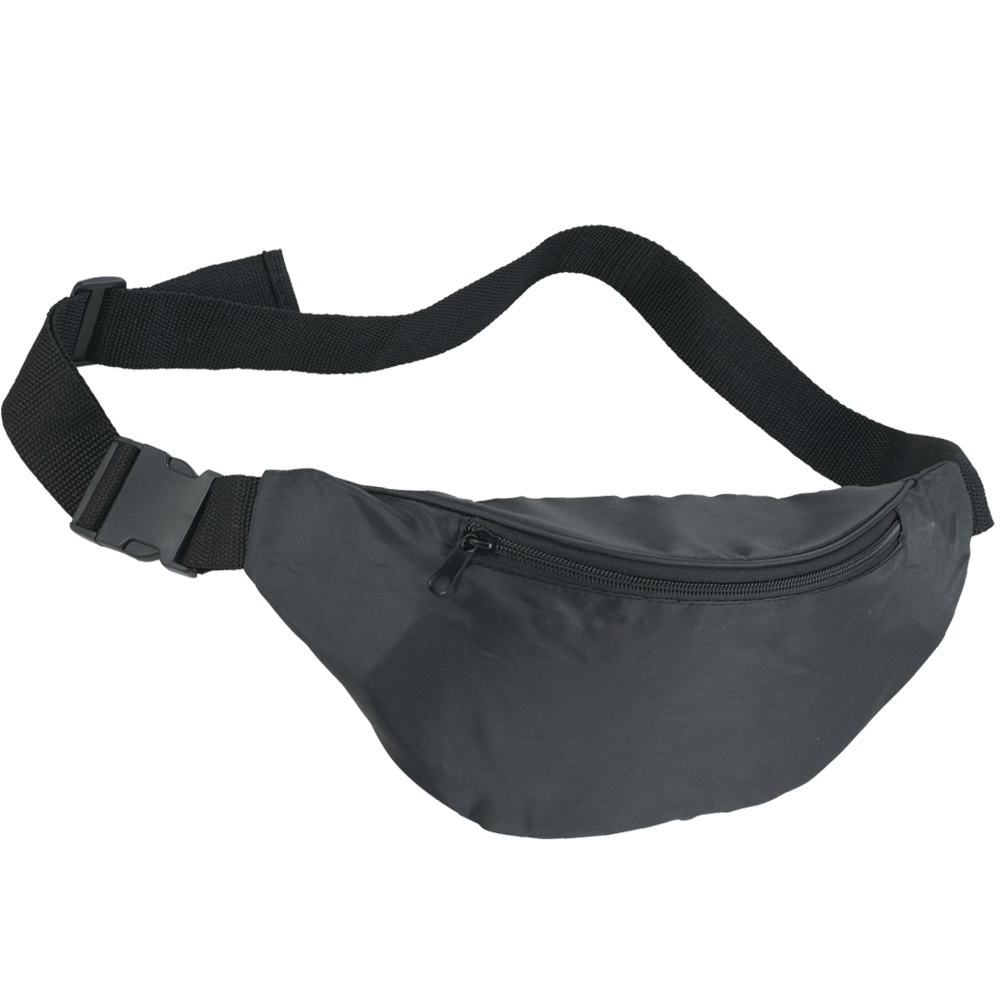 Budget Fanny Pack