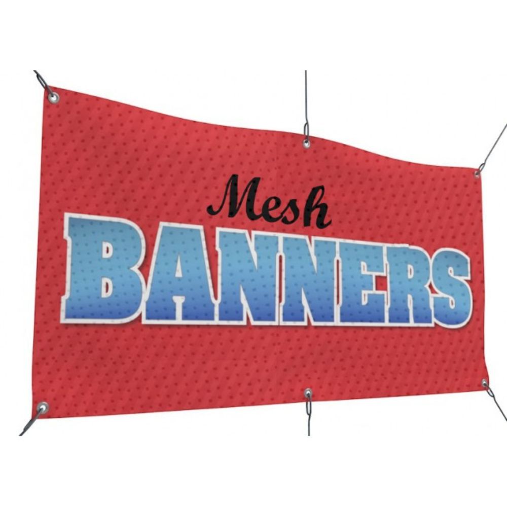 mesh-banner